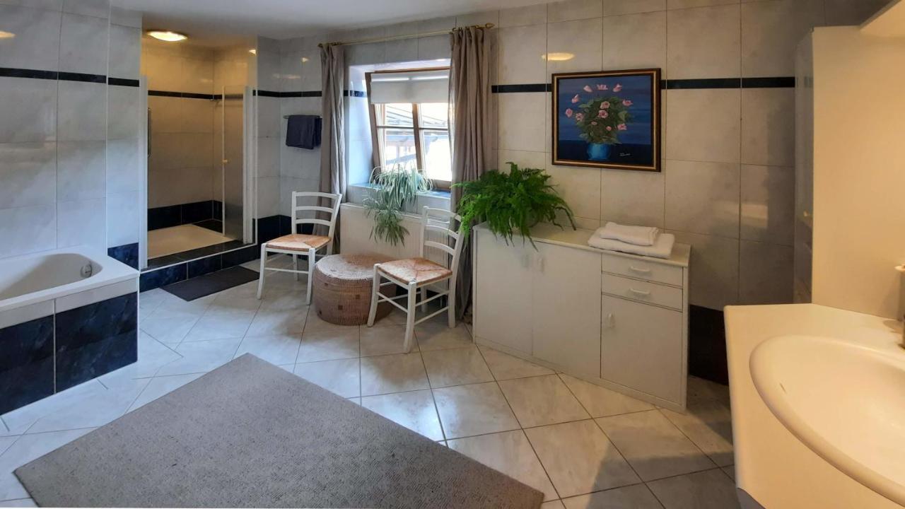 103 M2 Eschenwald Vomlandl Apartment