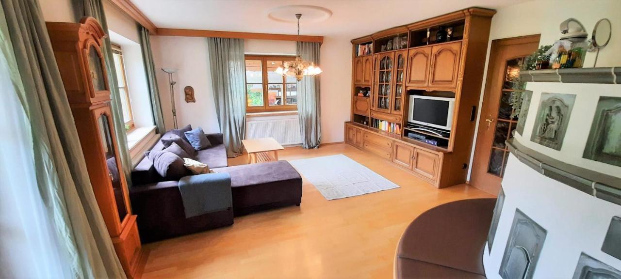 103 M2 Eschenwald Vomlandl * Leogang