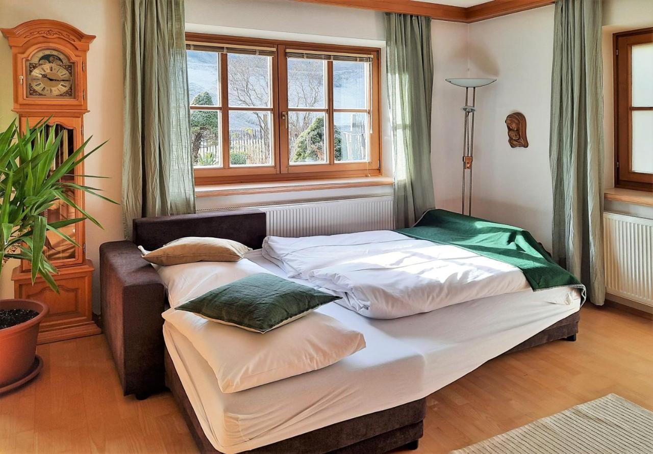 103 M2 Eschenwald Vomlandl Apartment