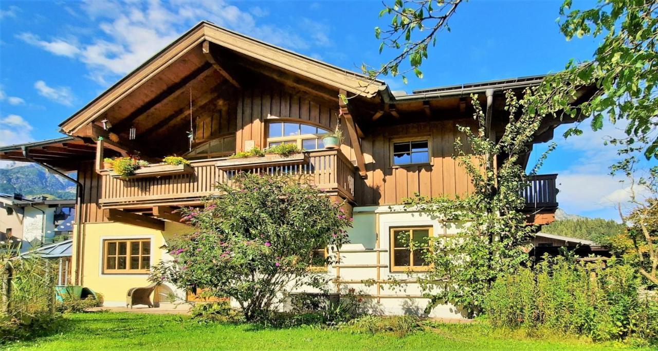 103 M2 Eschenwald Vomlandl *