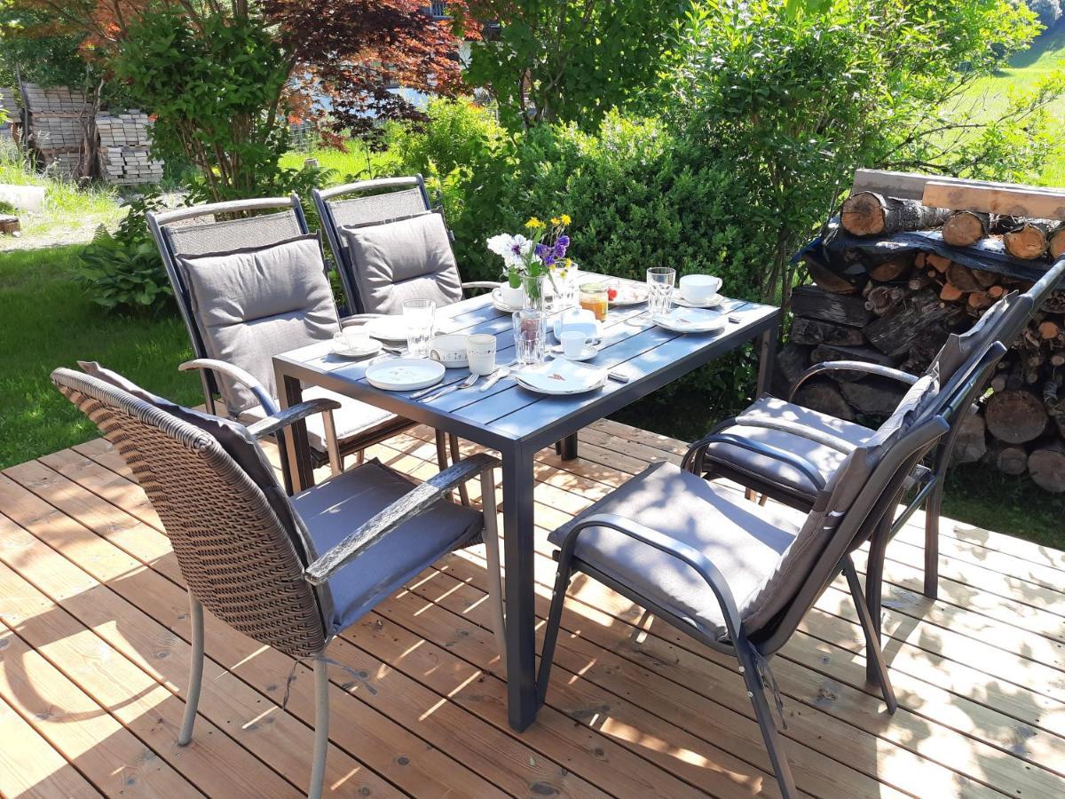 103 M2 Eschenwald Vomlandl *