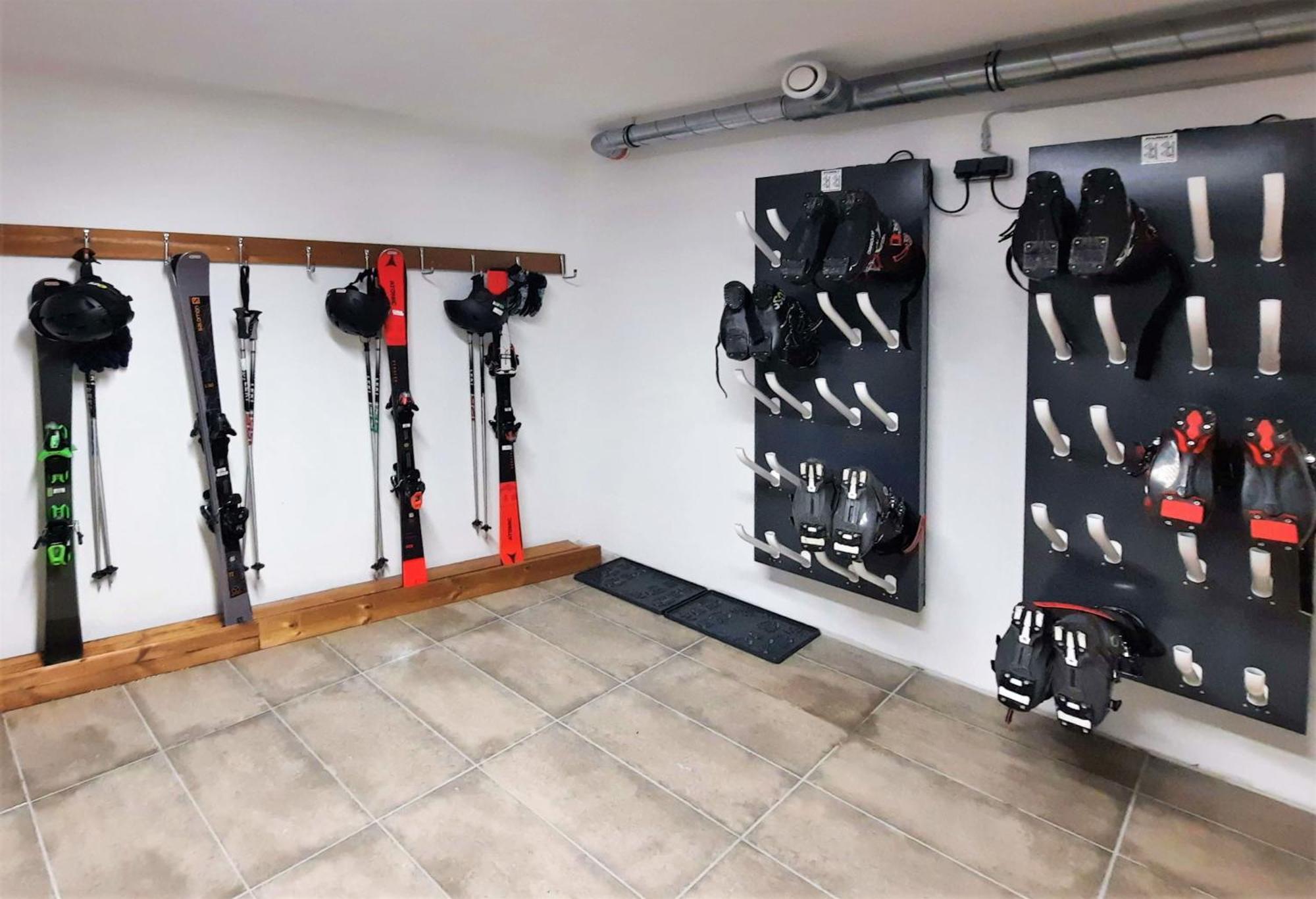 103 M2 Eschenwald Vomlandl Leogang